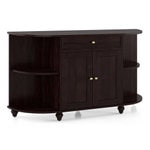 Mahogany
