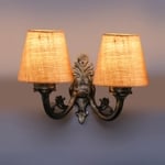 Antique Gold