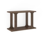Danish Walnut