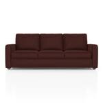 Deep Crimson Velvet