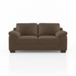 Truffle Beige Velvet