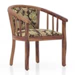 Chintz Floral