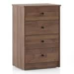 Classic Walnut