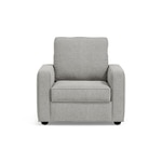 Vapour Grey