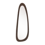 Dark Chestnut