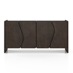 Dark Chestnut