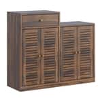 Provincial Teak