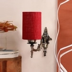 Antique Gold