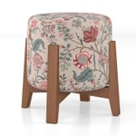 Calico Print