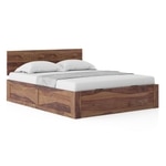 Teak