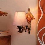 Antique Gold