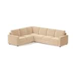 Birch Beige