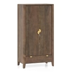 Danish Walnut