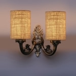 Antique Gold