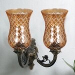 Antique Gold