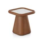 Amber Walnut