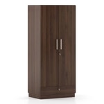 Columbian Walnut