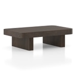 Dark Chestnut