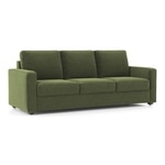Moss Green