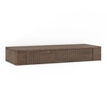 Danish Walnut