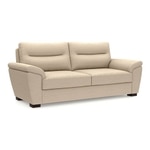Pearl