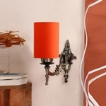 Antique Gold