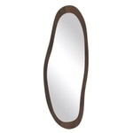 Dark Chestnut