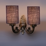 Antique Gold