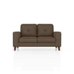 Truffle Beige Velvet