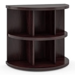 Mahogany