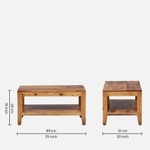 Walnut