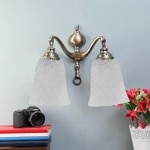 Antique Gold