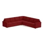 Salsa Red