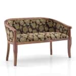 Chintz Floral