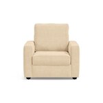 Birch Beige