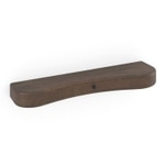 Danish Walnut