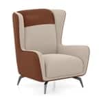 Classic Beige