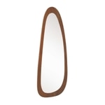 Amber Walnut