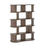 Danish Walnut