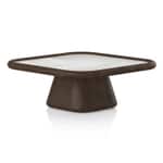 Dark Chestnut