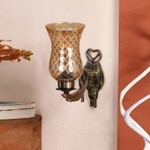 Antique Gold