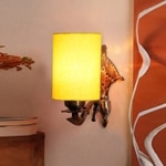Antique Gold