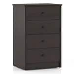 Dark Wenge