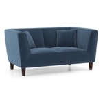 Lapis Blue