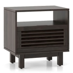 American Walnut