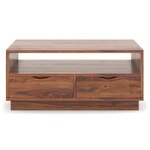Teak