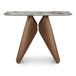 Saturn Spanish Ceramic