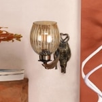 Antique Gold