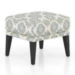 Fleur Damask