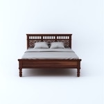 Teak